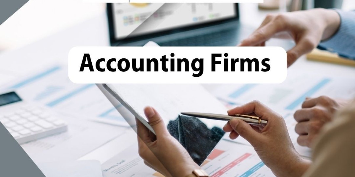 Beyond Numbers: Exploring the Best Accounting Firms in Singapore