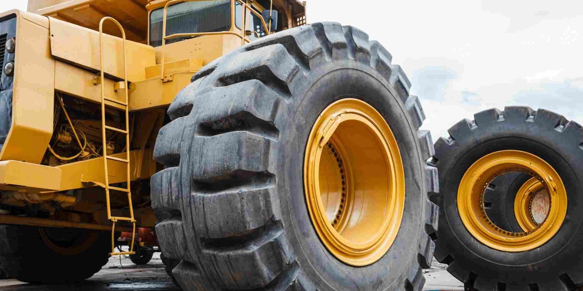 A Guide to Pilot Truck Tires and the Top Manufacturers in the USA