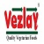 Vezlay Foods Profile Picture