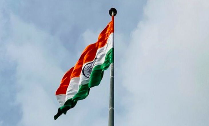 Interesting facts about India’s Republic Day | Youth Darpan Agency