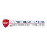 Dolphin Head Hunter Profile Picture
