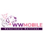 WW Mobile Veterinary Services Profile Picture