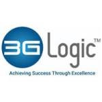 Three G Logic Profile Picture