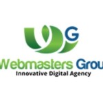 webmastersg Profile Picture
