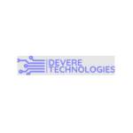 Devere Technologies Profile Picture