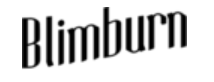 30% Off Blimburn Seeds Coupon Code | Discount Code 2024