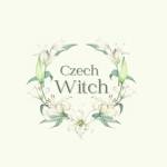 CzechWitch Profile Picture