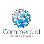 Commercial Finance Network Profile Picture