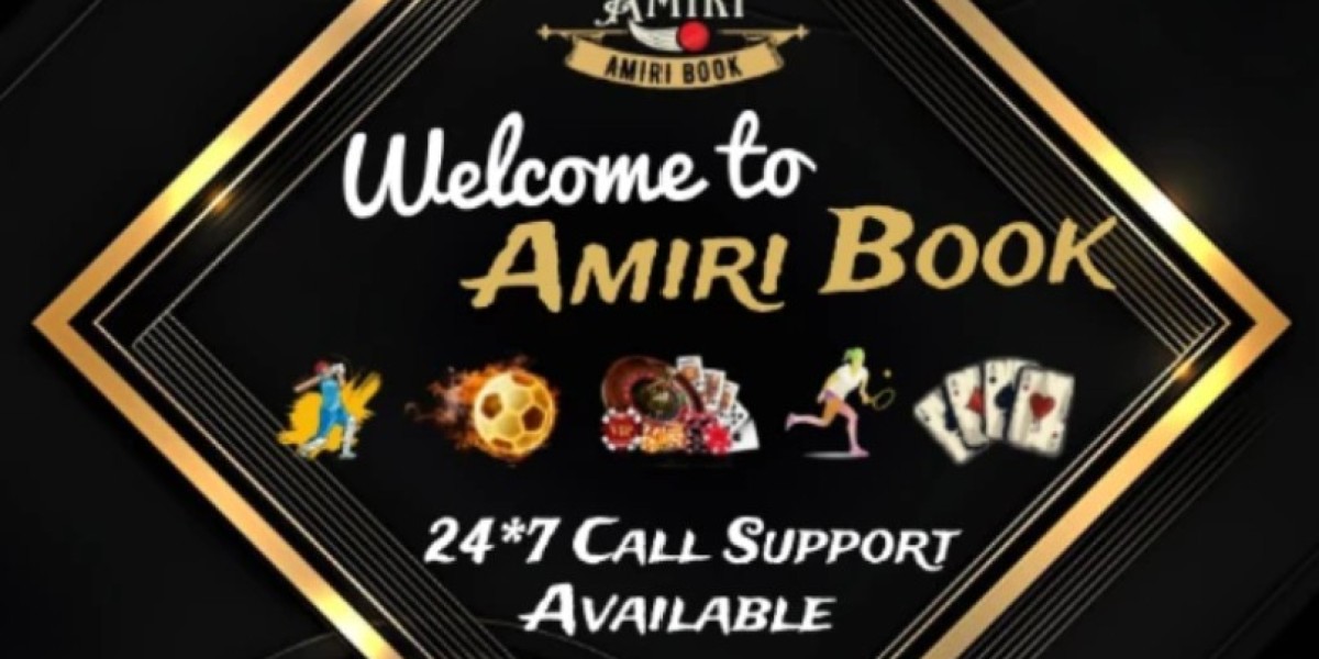 Get The Top Cricket Betting ID Of Mahakal Online Book | Amiri Book