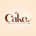 The Cake Inc Profile Picture