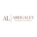 Abogaley Profile Picture