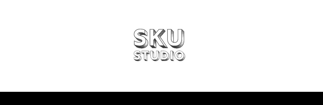 Sku Studio Cover Image