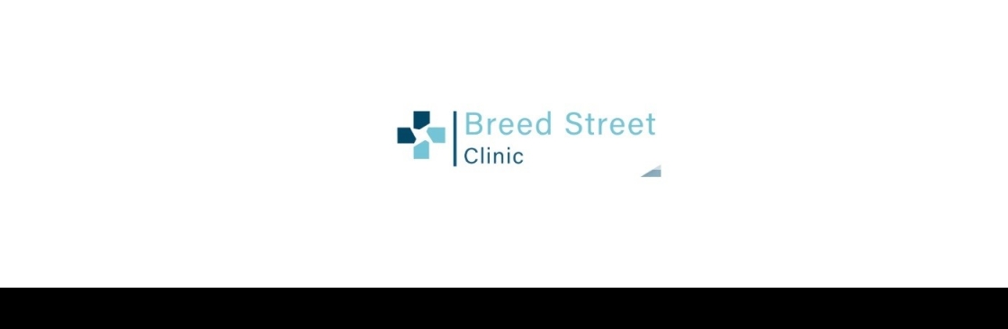 Breed Street Clinic Cover Image