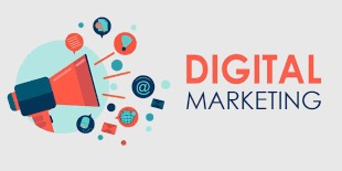 Best Digital Marketing Agency - Code Inc Solutions