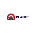 Planet Auto Transport LLC Profile Picture