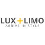 LuxPlusLimo Profile Picture