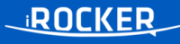 iROCKER Coupon Code | Discount Code 2024