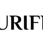 Aurifer UAE Corporate Tax Consultant Profile Picture
