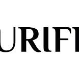 Aurifer UAE Corporate Tax Consultant Profile Picture