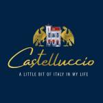 Castelluccio Castelluccio Profile Picture