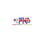 Med AIR PROS profile picture