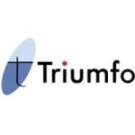 Triumfo Exhibition Profile Picture