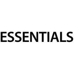 essentialshoods Profile Picture