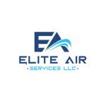 Elite Air Services Profile Picture