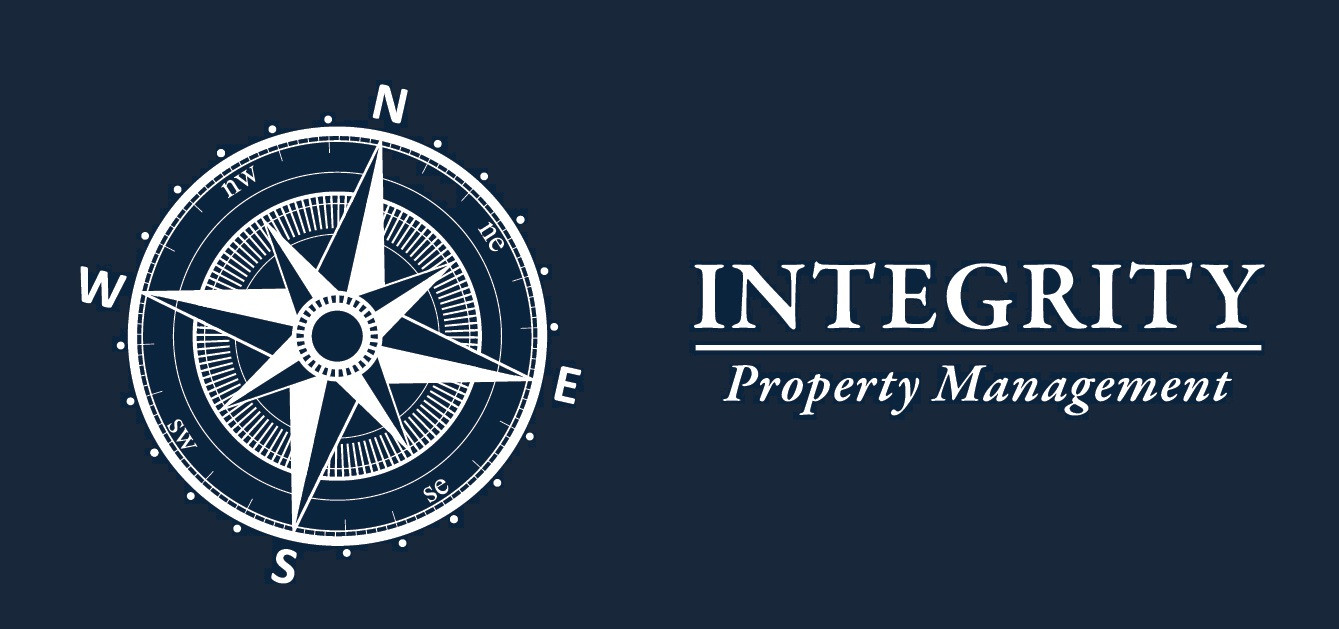 Vacancies - Hudson Valley Property Management - Integritypropertymgt