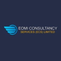 What Are Significant Advantages Of ISO 9001 Certification In The UK? by EOMI CONSULTANCY
