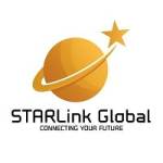 Starlinkglobal Profile Picture