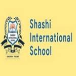 SHASHI INTERNATIONAL SCHOOL Profile Picture