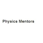 physics mentors Profile Picture