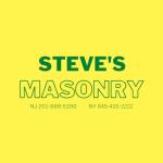 Steves Masonry Inc Profile Picture