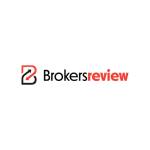 The Brokers Reviews Profile Picture