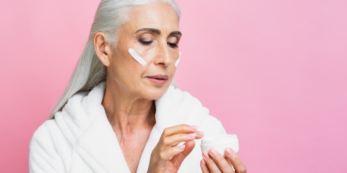 Rejuvenate Your Skin: Exploring Anti-Aging Facials in Singapore