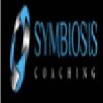 Symbiosis Coaching Profile Picture