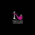 Tobacco And Vape Marts Profile Picture