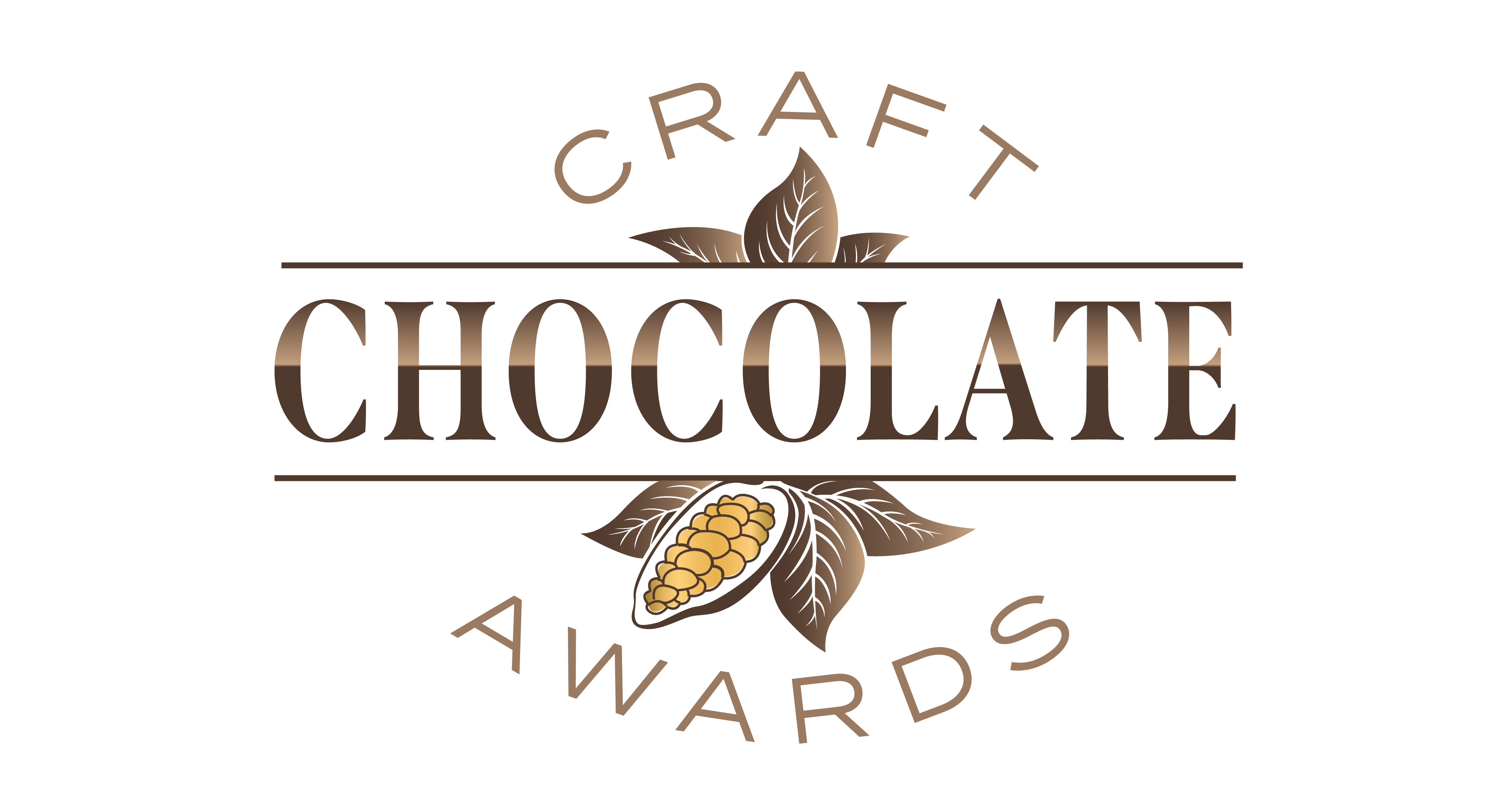 Dairy Free “Milk” Chocolate Award - The Craft Chocolate Awards