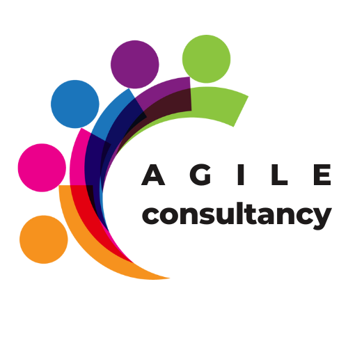 Agile Training | Agile certificate | Agile Consultant- Agile Consultancy