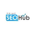 prime seo hub Profile Picture