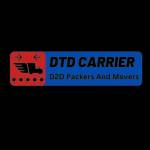 DTDC Packers and Movers profile picture