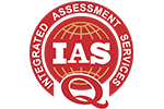 ISO Training | ISO Training in Philippines - IAS