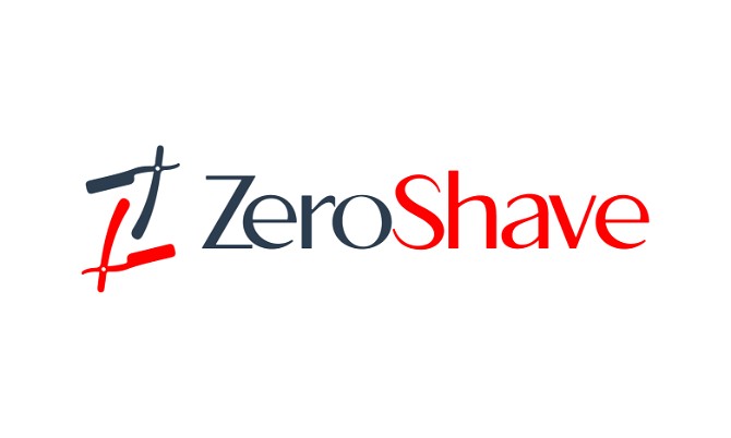zeroshavepro Profile Picture