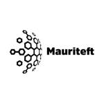 Mauriteft Consulting Ltd Profile Picture