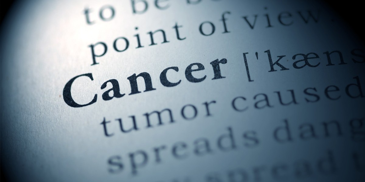 What's The Difference? Cutting Through The Cancer Confusion