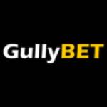 GullyBET Profile Picture