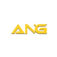 ANG Industries (angindustries) - India (0 books)