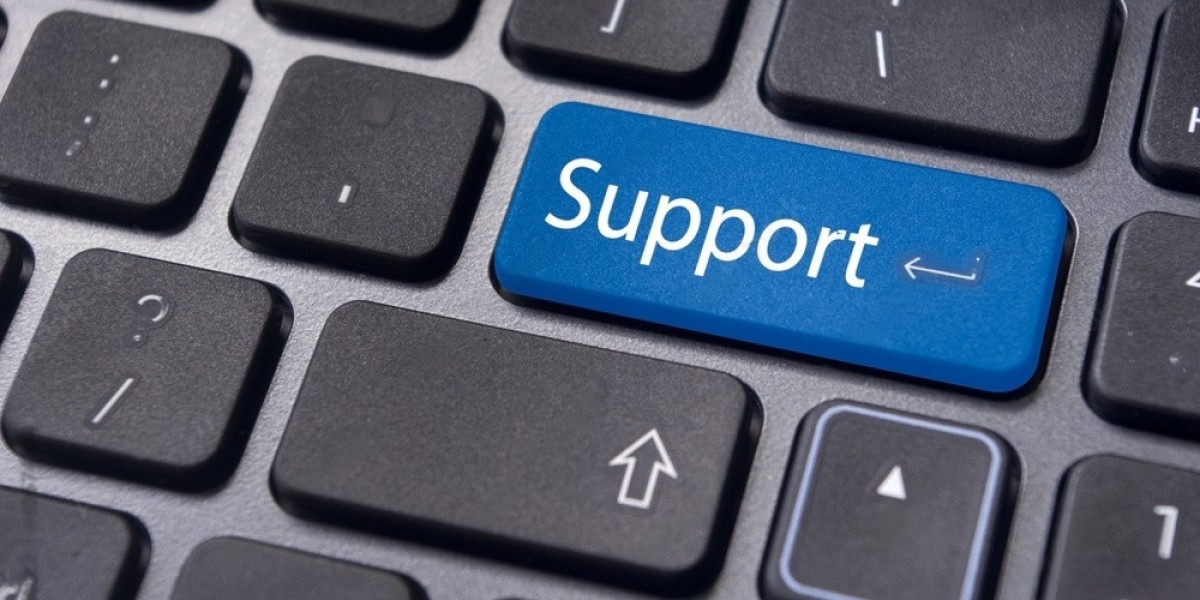 Enhancing Operational Efficiency: The Role of Onsite Support Services