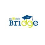 Skoodos Bridge 2024 Profile Picture